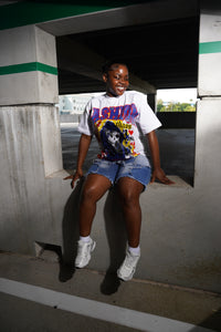 Fashion Ain't Dead Tee