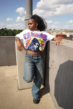 Load image into Gallery viewer, Fashion Ain&#39;t Dead Tee
